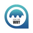 프로그램 아이콘: Ask Me Why