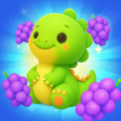 程序图标：Match Puzzle: Play  Earn …