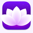 Icoon van programma: Lotus