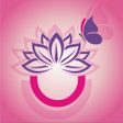 プログラムのアイコン：Lotus
