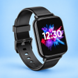 Ikona programu: Dizo Watch 2 Sports App
