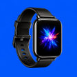 Ikona programu: Dizo Watch 2 Sports App