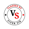 程序图标：VS Classes