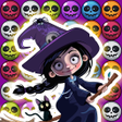 Icon of program: Halloween Joy