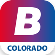 Icon of program: Betfred Sports Colorado