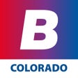 أيقونة البرنامج: Betfred Sports - Colorado