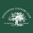 ไอคอนของโปรแกรม: Stoughton Country Club
