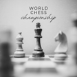 Ikon program: World Chess Championship