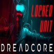 程序图标：DREADCORE : Locked Unit