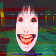 Icon of program: Nicos Nextbots The Backro…