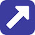 أيقونة البرنامج: SimpleButton