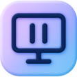 DeskBreak icon