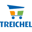 程序图标：Atacado Treichel
