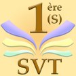 SVT première S