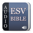 Icon of program: Audio ESV Free