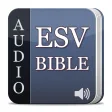 Audio ESV Free