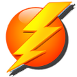 Icoon van programma: PSPICE