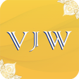 程序图标：Vicky Jewellery Works