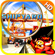 プログラムのアイコン：Shipyard - Hidden Object …