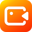 أيقونة البرنامج: Screen Recorder  Screensh…