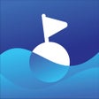 プログラムのアイコン：NOAA Marine Weather