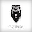 Icon of program: TraKe - Live Alert