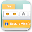 Icon of program: TwentyTen