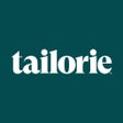 프로그램 아이콘: Tailorie