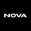 Ikon program: Nova