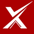 プログラムのアイコン：Xpressmall