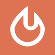 プログラムのアイコン：Hostme for Restaurant - H…