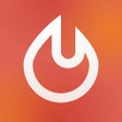 Иконка программы: Hostme for Restaurant - H…