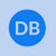 Icon of program: DCU Loop - Dark Blue BETA