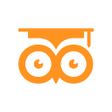 Symbol des Programms: edoop.de