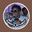Icon of program: Sabin Wakokin Hamisu Brea…