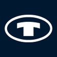 Tom Tailor - Fashion App