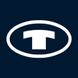 Tom Tailor - Fashion App