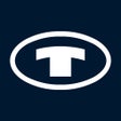 程序图标：Tom Tailor - Fashion App