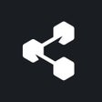 Icon of program: Botpress