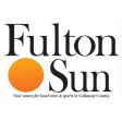 Fulton Sun