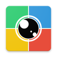 Icon of program: Fotos Já