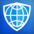 Icon of program: Lee VPN: Proxy Master
