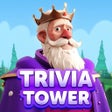 أيقونة البرنامج: Trivia Tower - Trivia Gam…
