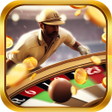 Icon of program: Roulette Deluxe