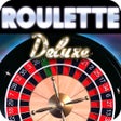 Programın simgesi: Roulette Deluxe