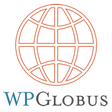 Programikonen: WPGlobus 8211 Multilingua…