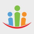 Symbol des Programms: FAMANICE  Familienkalende…