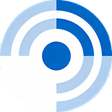 Programın simgesi: FreshRSS