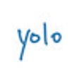 Ikon program: Yolo Pivotal Tracker