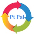 Programikonen: Pt Pal Pro